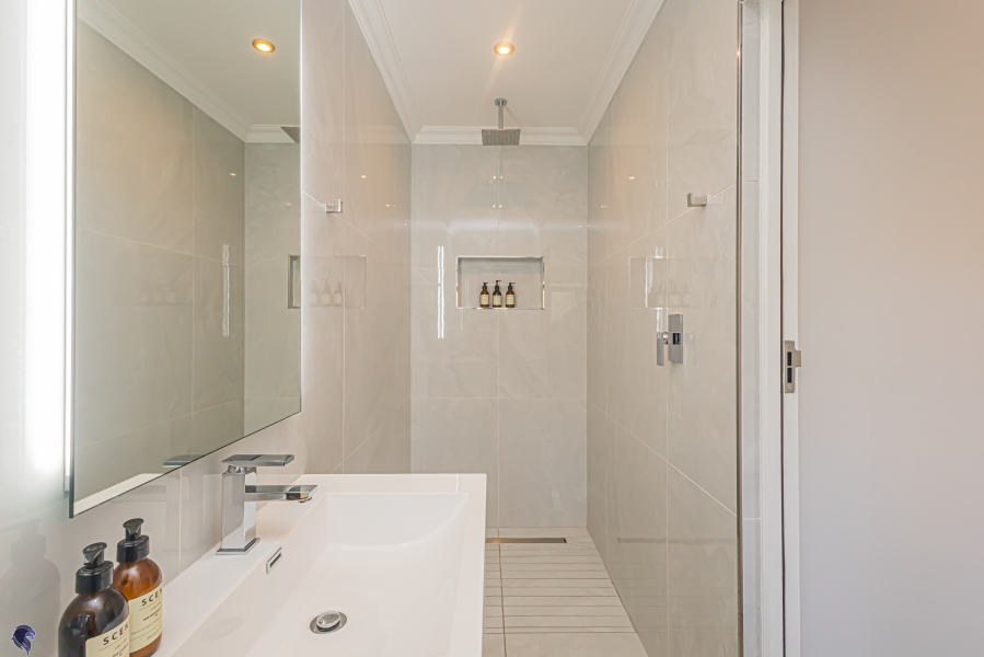 4 Bedroom Property for Sale in Langebaan Country Estate Western Cape